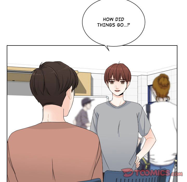 unrequited-love-chap-72-39
