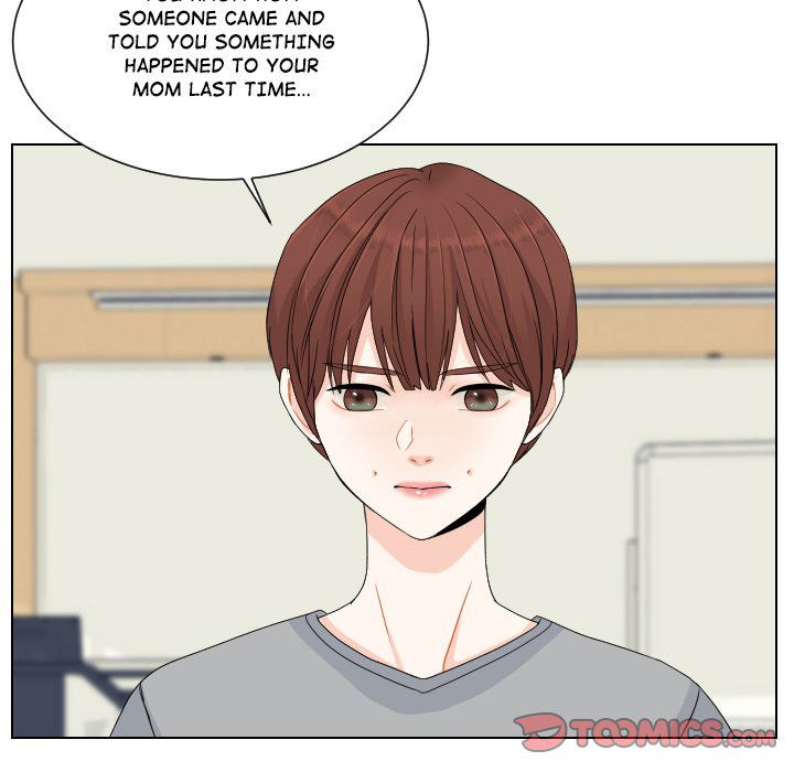 unrequited-love-chap-72-41