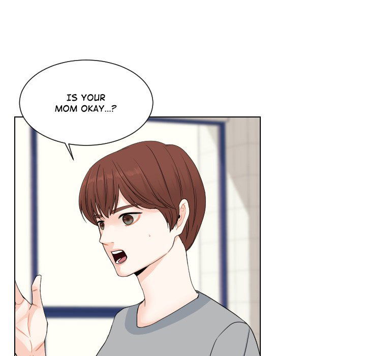 unrequited-love-chap-72-44