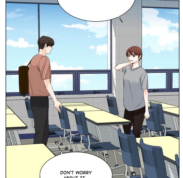 unrequited-love-chap-72-50