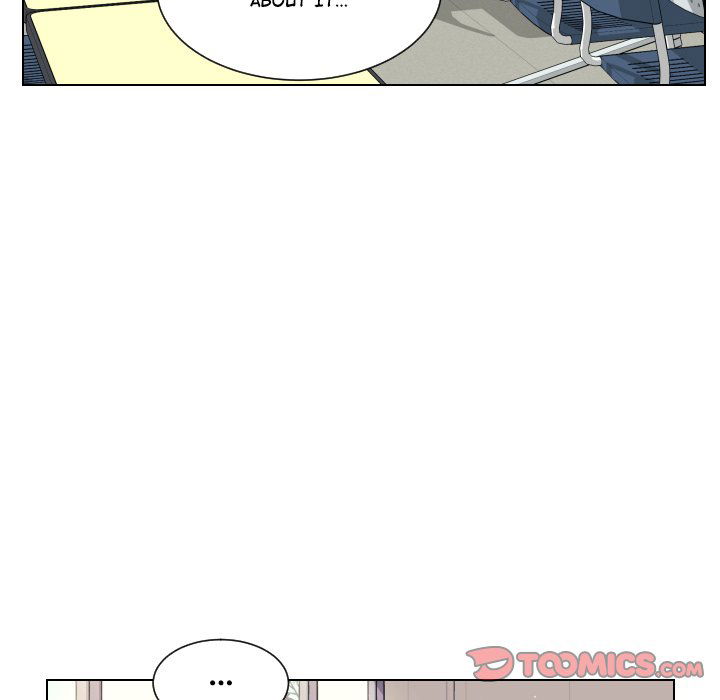 unrequited-love-chap-72-51