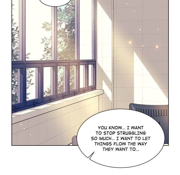 unrequited-love-chap-72-52