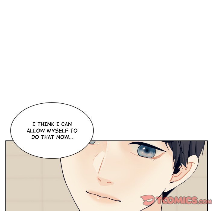 unrequited-love-chap-72-53