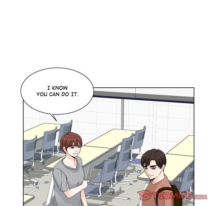 unrequited-love-chap-72-55
