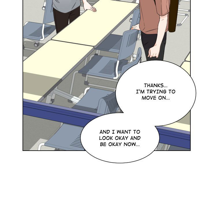 unrequited-love-chap-72-56