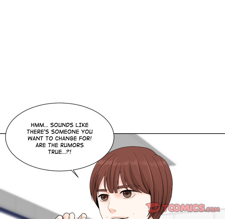 unrequited-love-chap-72-57