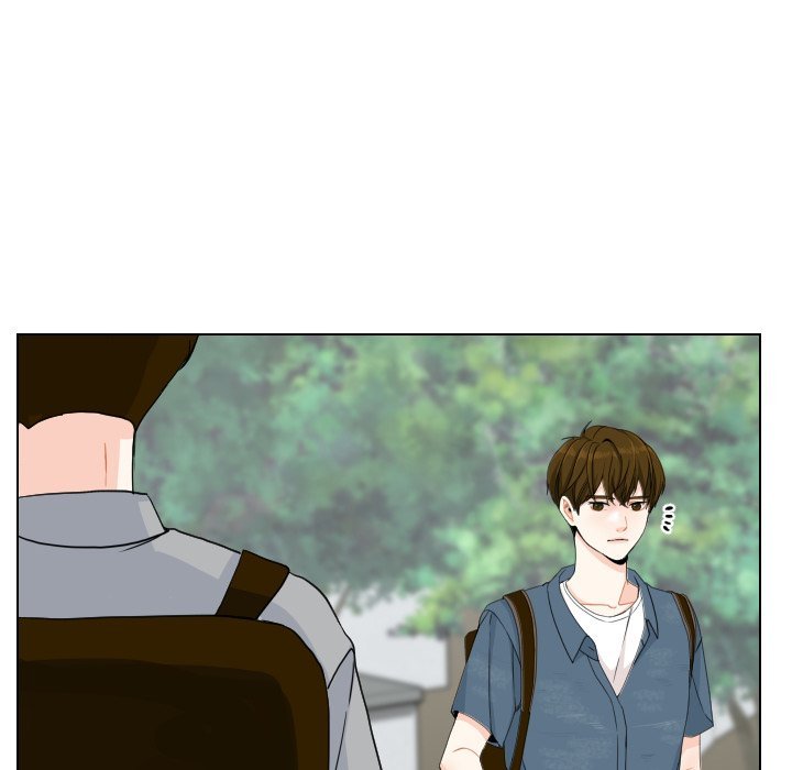 unrequited-love-chap-72-64