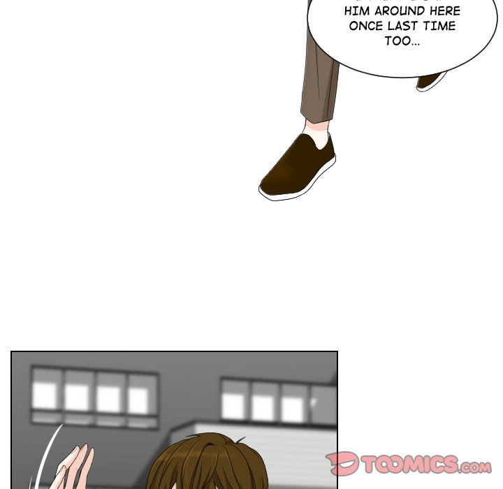 unrequited-love-chap-72-67