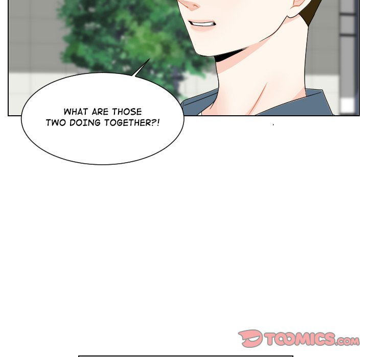 unrequited-love-chap-72-73