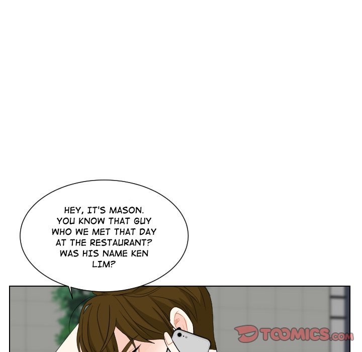 unrequited-love-chap-72-75