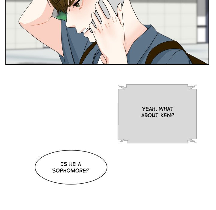 unrequited-love-chap-72-76