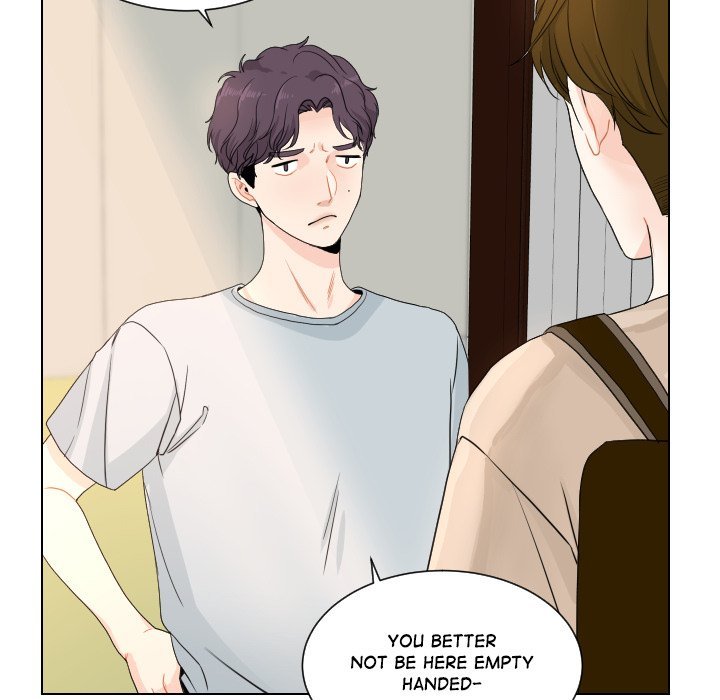 unrequited-love-chap-72-8