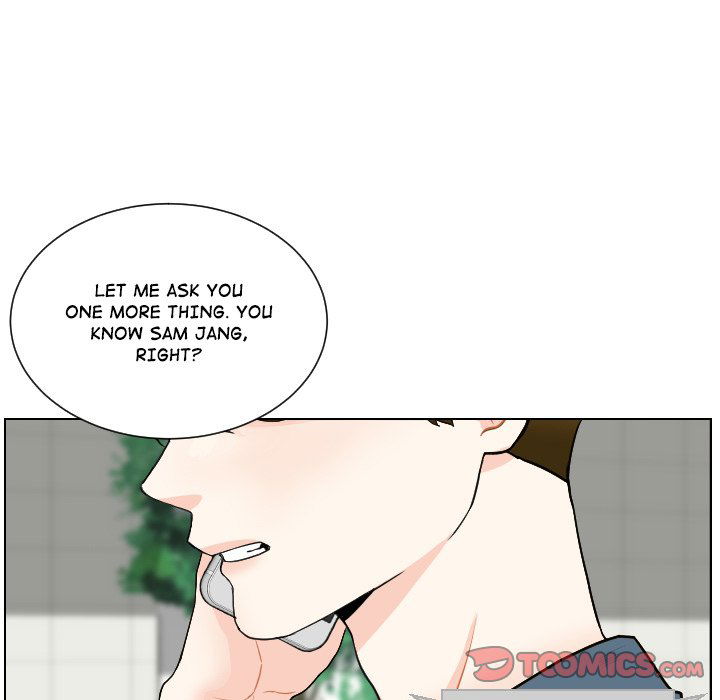 unrequited-love-chap-72-81