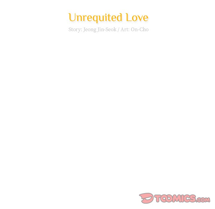 unrequited-love-chap-72-85