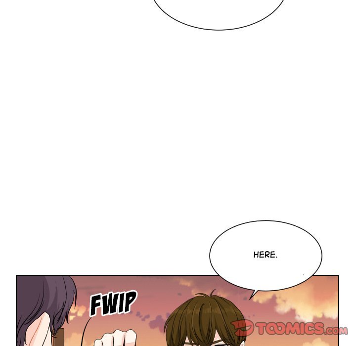 unrequited-love-chap-72-9