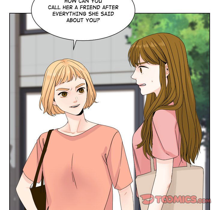 unrequited-love-chap-73-13