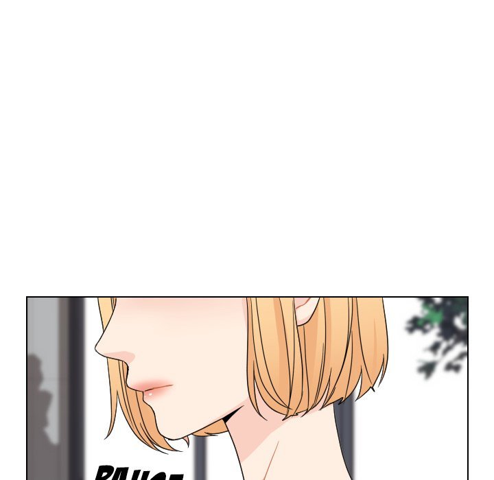 unrequited-love-chap-73-18
