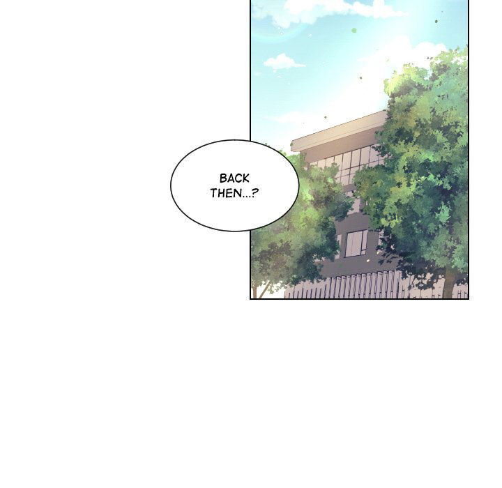 unrequited-love-chap-73-20