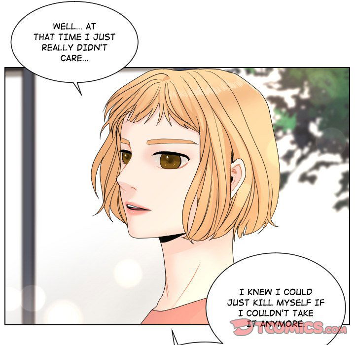 unrequited-love-chap-73-21