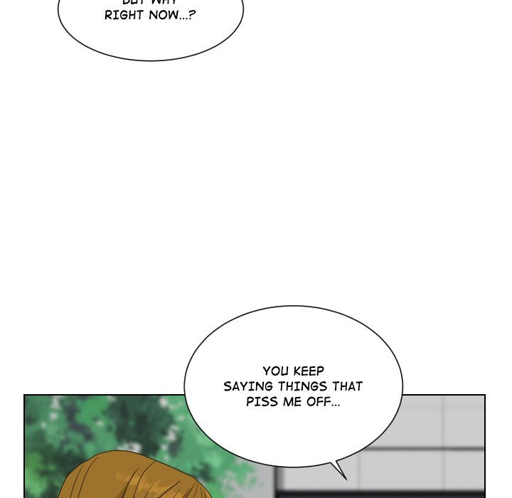 unrequited-love-chap-73-24