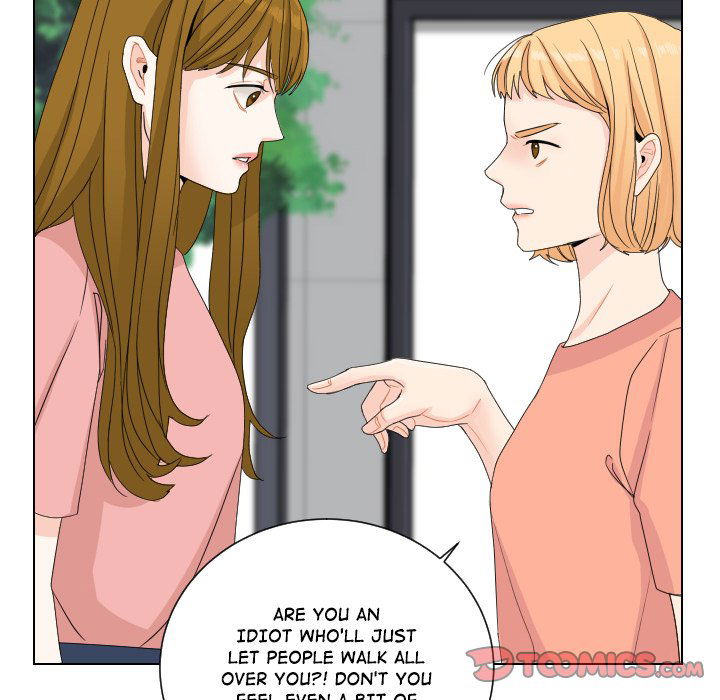 unrequited-love-chap-73-25