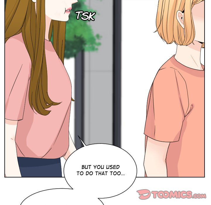 unrequited-love-chap-73-27