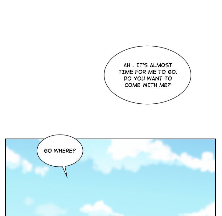unrequited-love-chap-73-30