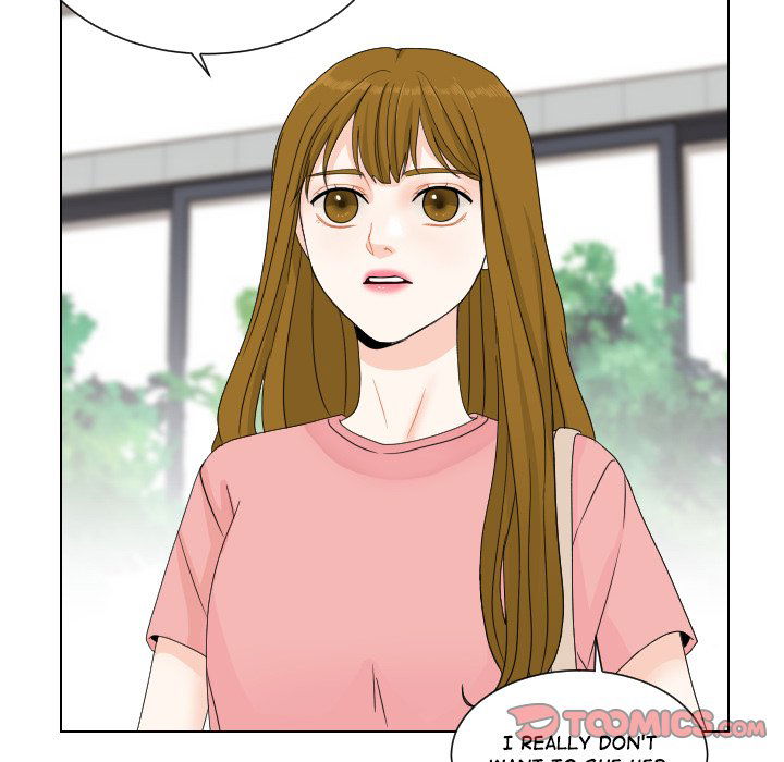 unrequited-love-chap-73-33