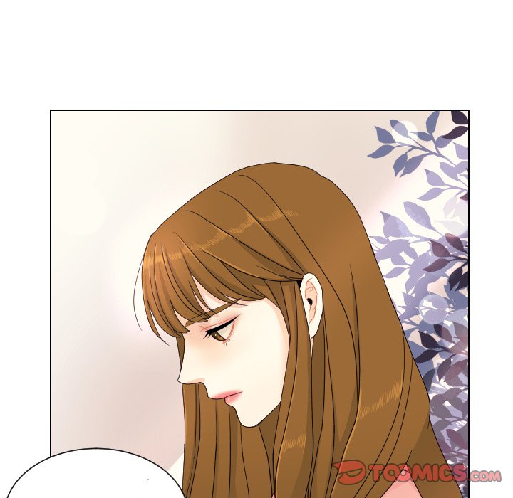 unrequited-love-chap-73-35