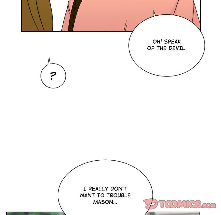unrequited-love-chap-73-39