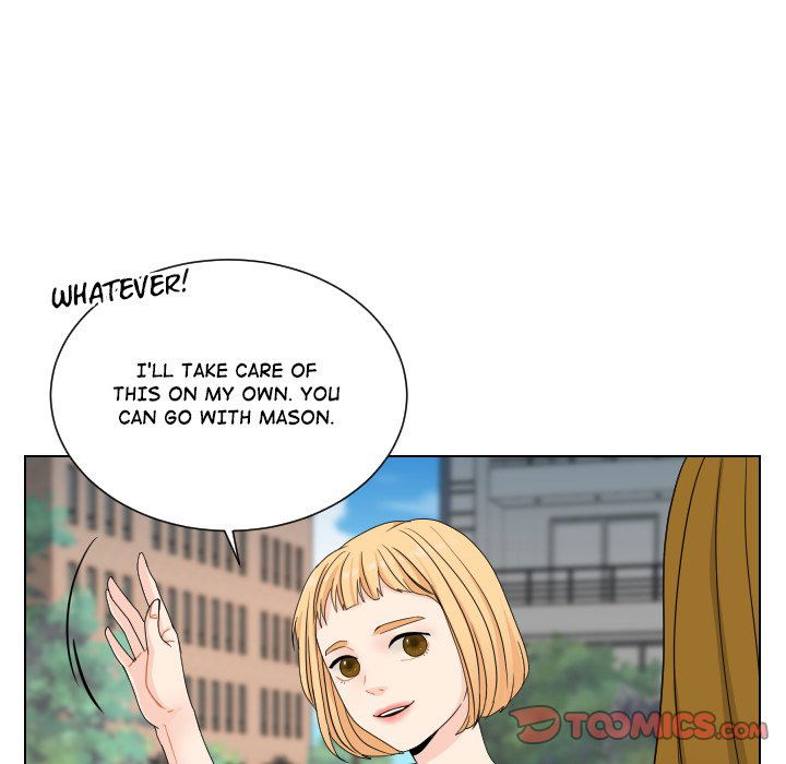 unrequited-love-chap-73-41