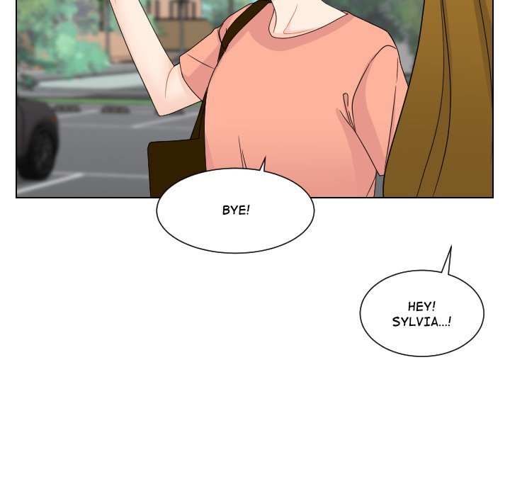 unrequited-love-chap-73-42