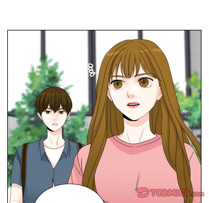 unrequited-love-chap-73-43