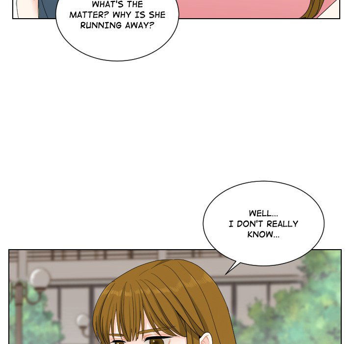 unrequited-love-chap-73-44