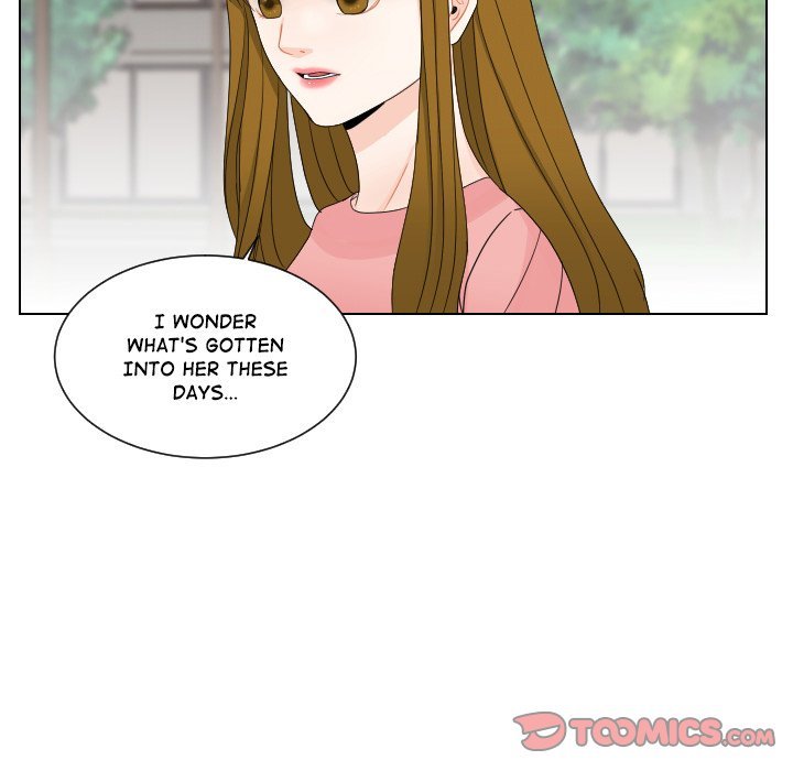 unrequited-love-chap-73-45