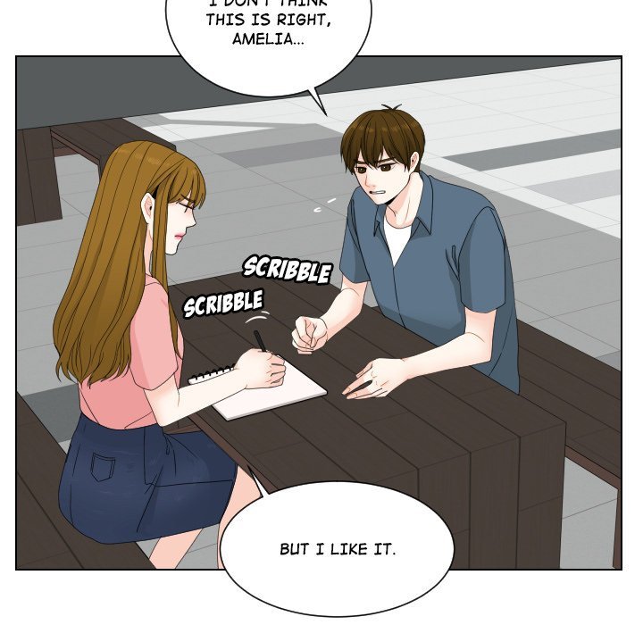 unrequited-love-chap-73-48