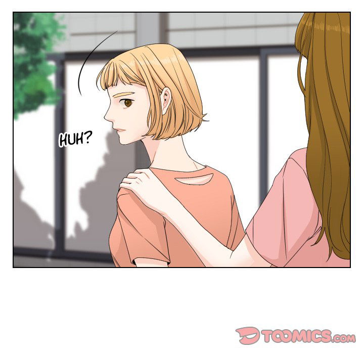 unrequited-love-chap-73-5