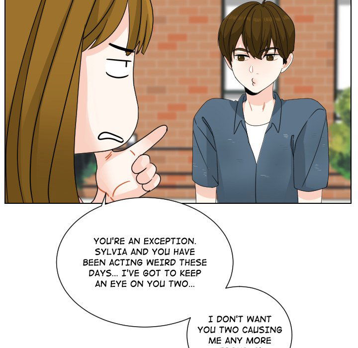 unrequited-love-chap-73-50