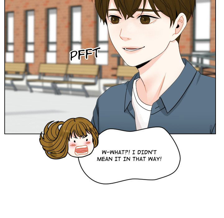 unrequited-love-chap-73-52