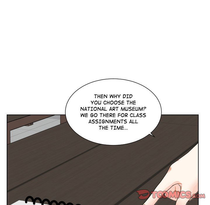 unrequited-love-chap-73-53