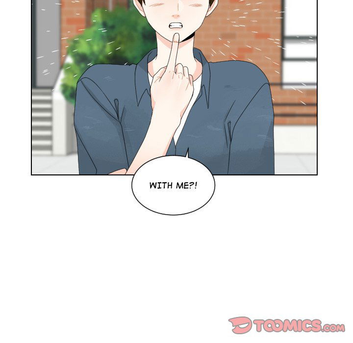 unrequited-love-chap-73-57