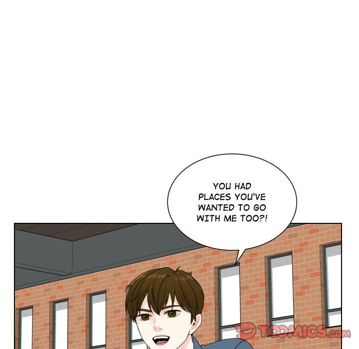 unrequited-love-chap-73-59