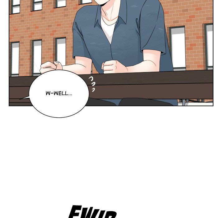 unrequited-love-chap-73-60