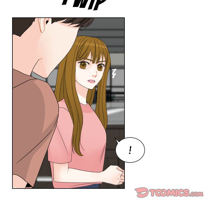 unrequited-love-chap-73-61