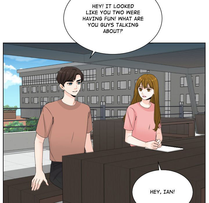 unrequited-love-chap-73-64