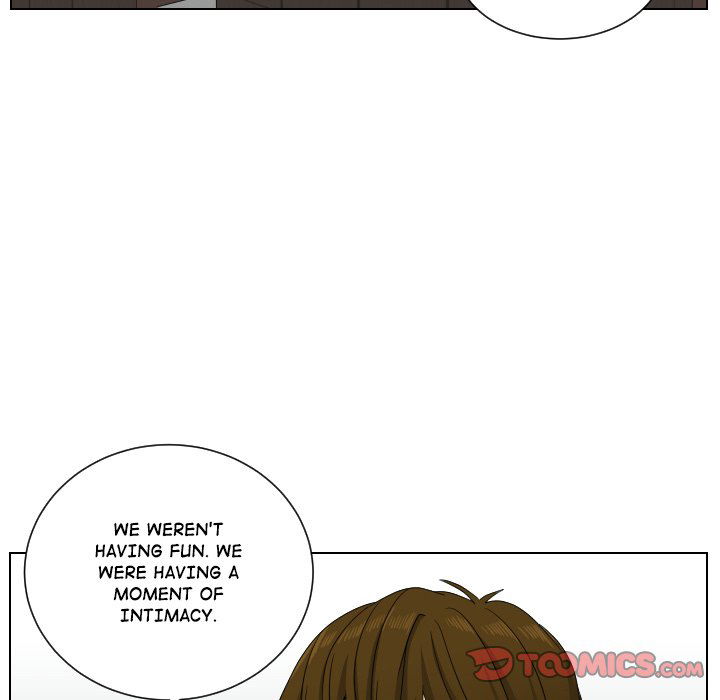 unrequited-love-chap-73-65
