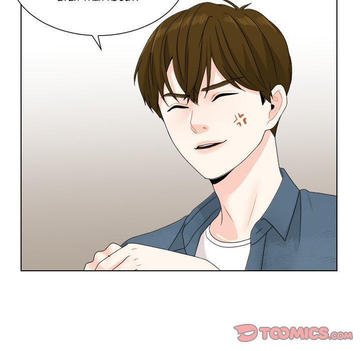 unrequited-love-chap-73-69
