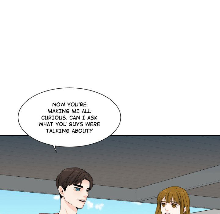 unrequited-love-chap-73-70