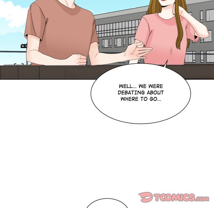unrequited-love-chap-73-71