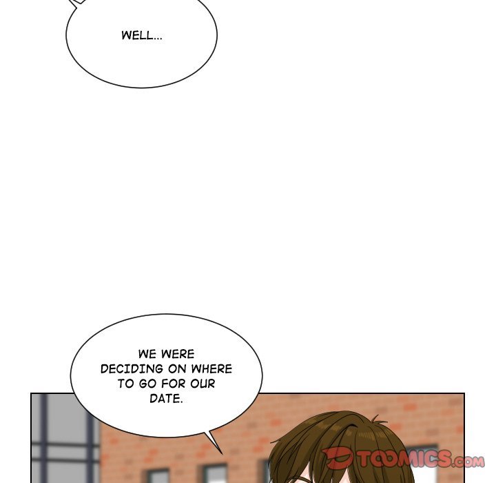 unrequited-love-chap-73-73